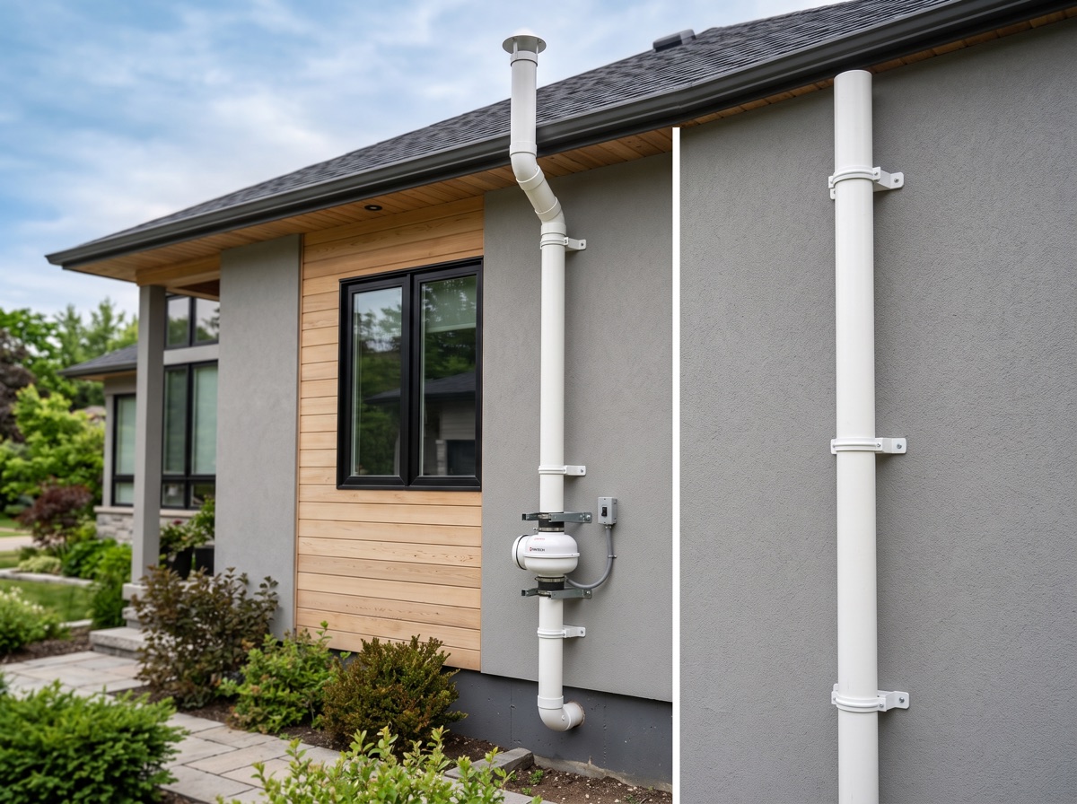 Radon Testing & Mitigation in Calgary, AB